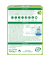 Classic Sp&uuml;l-Tabs Limone 70St