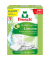 Classic Sp&uuml;l-Tabs Limone 70St