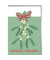 Weihnachtskarten 5800-26037
