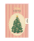 Weihnachtskarten 5804-26004