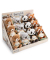 Kuscheltier Sleeping Pets Bears Edition