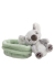 Kuscheltier Sleeping Pets Bears Edition