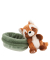 Kuscheltier Sleeping Pets Bears Edition
