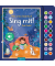 Soundbuch Sing mit Gutenachtlieder