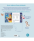 Soundbuch Sing mit Gutenachtlieder