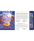 Soundbuch Sing mit Gutenachtlieder