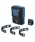 GCA 30-42 + GCT 30-42 Combo Kit Auto-Start-Set