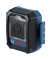 GCA 30-42 + GCT 30-42 Combo Kit Auto-Start-Set