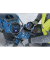GCA 30-42 + GCT 30-42 Combo Kit Auto-Start-Set