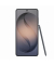 Galaxy S26 Ultra (512GB) schwarz Enterprise Edition