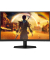 Gaming C27G42ZE