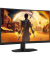 Gaming C27G42ZE