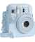 instax Mini 13 Tasche frost blue