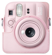 instax Mini 13 Tasche candy pink
