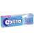 STRONG Kaugummi Mint 30St