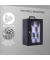 Aufbewahrungsbox Smartphone sw