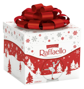 Geschenkbox 300g 300g