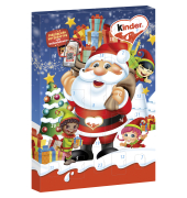 Adventskalender 4849 Mix 