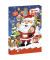 Adventskalender 4849 Mix 