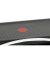 RE 4598 Raclette Grill Plancha Smart