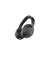 Over-Ear Headset Voyager Surround 80 PL-8G7U0AA, schwarz
