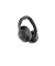 Over-Ear Headset Voyager Surround 80 PL-8G7U0AA, schwarz