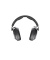 Over-Ear Headset Voyager Surround 80 PL-8G7U0AA, schwarz