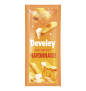 Mayonnaise 150x20ml