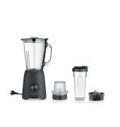 3724 600 W Standmixer