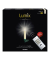 Lumix Superlight Mini 12er Basis Set Elfenbein