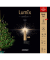 Lumix Superlight Pearls Mini Basis