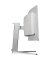 Evnia 8000 49M2c8900