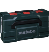 UHEV 2860-2 Quick Set Multihammer
