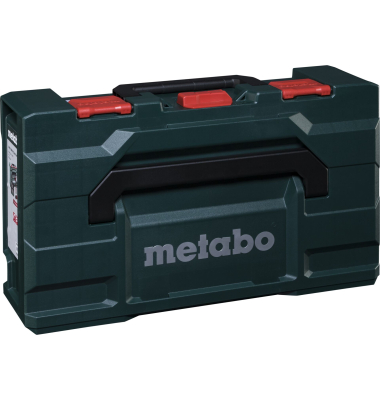 UHEV 2860-2 Quick Set Multihammer