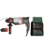 UHEV 2860-2 Quick Set Multihammer