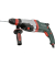 UHEV 2860-2 Quick Set Multihammer
