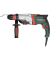 UHEV 2860-2 Quick Set Multihammer
