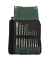 UHEV 2860-2 Quick Set Multihammer