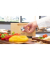 Cheese&Grill 8200 Wood Raclette