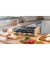 Cheese&Grill 8200 Wood Raclette