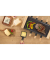 Cheese&Grill 8200 Wood Raclette