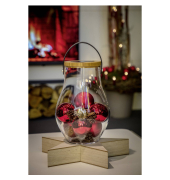 Lumix Deco Glass Bold