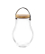 Lumix Deco Glass Bold