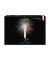 Lumix Superlight 5er Erweiterungs Set Elfenbein