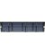 220W Lightweight Portable Solar Panel