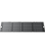 220W Lightweight Portable Solar Panel