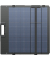 220W Lightweight Portable Solar Panel