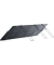 220W Lightweight Portable Solar Panel