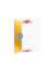 W-Design-Pack55 A4DL,Classic Christmas