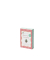 Wonderful - Adventskalender